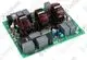 VAILLANT-Leiterplatte-filtre-AirCon-Vaillant-Nr-0010034592 gallery number 1